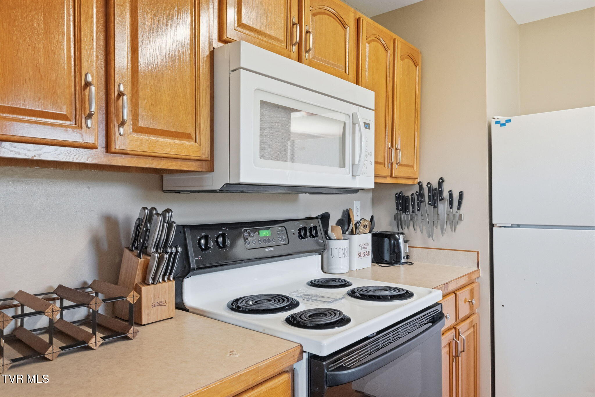 1458 Dry Hill Road Butler, TN 37640 - Photo 23 of 55 47-web-or-mls-EXT_1752