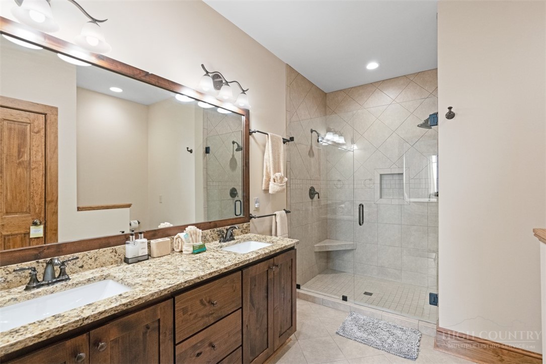 191 Falcon Trace, Unit C531 Boone, NC 28607 - Photo 20 of 45