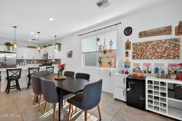 $415,000 | 5950 North 90th Drive, Glendale, AZ 85305