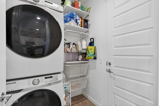 $415,000 | 5950 North 90th Drive, Glendale, AZ 85305