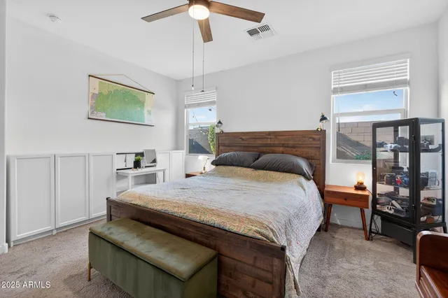 $415,000 | 5950 North 90th Drive, Glendale, AZ 85305