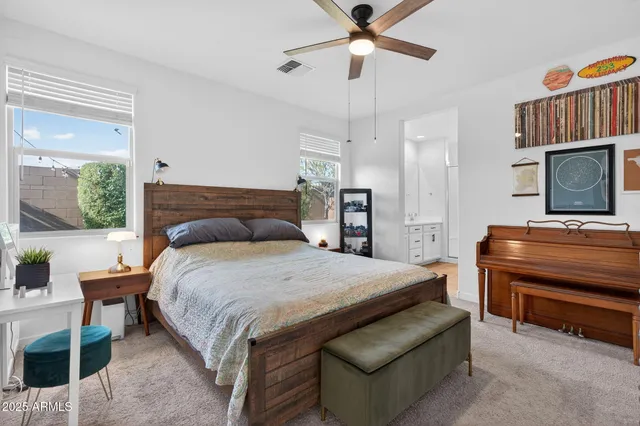 $415,000 | 5950 North 90th Drive, Glendale, AZ 85305