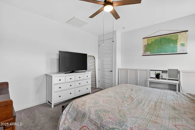 $415,000 | 5950 North 90th Drive, Glendale, AZ 85305