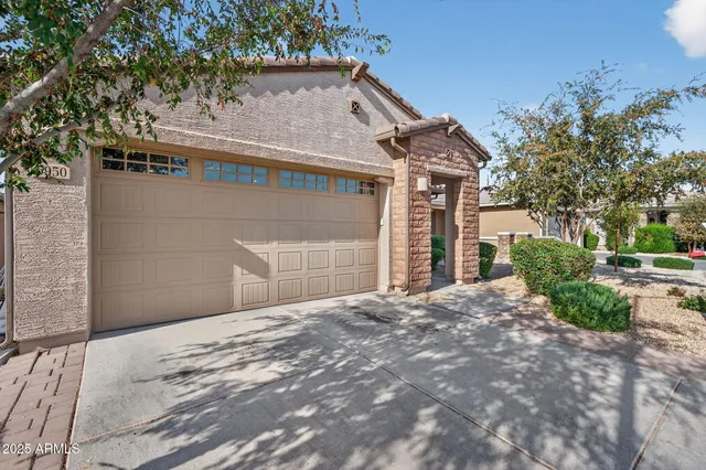 $415,000 | 5950 North 90th Drive, Glendale, AZ 85305