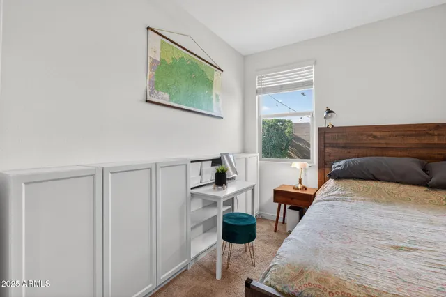 $415,000 | 5950 North 90th Drive, Glendale, AZ 85305