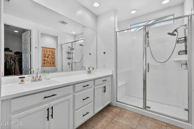 $415,000 | 5950 North 90th Drive, Glendale, AZ 85305