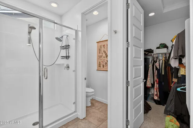 $415,000 | 5950 North 90th Drive, Glendale, AZ 85305