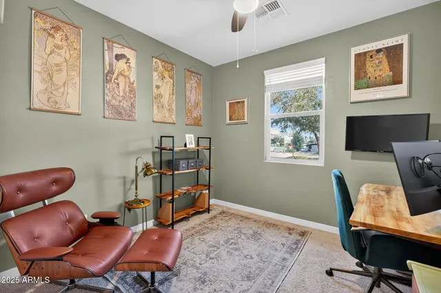 $415,000 | 5950 North 90th Drive, Glendale, AZ 85305