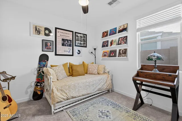 $415,000 | 5950 North 90th Drive, Glendale, AZ 85305