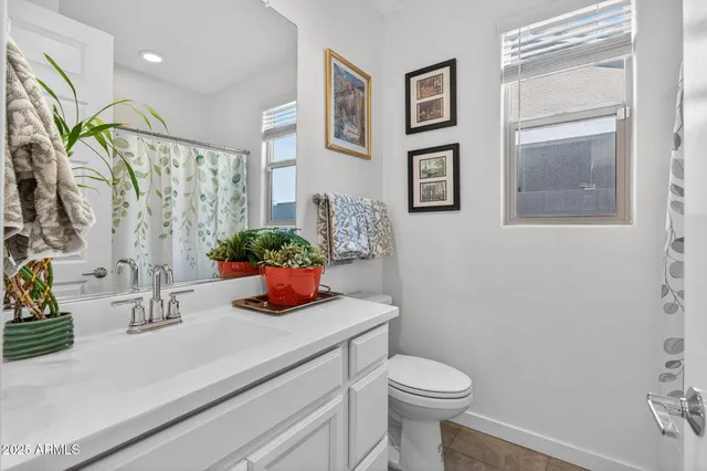 $415,000 | 5950 North 90th Drive, Glendale, AZ 85305