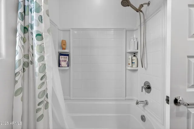 $415,000 | 5950 North 90th Drive, Glendale, AZ 85305