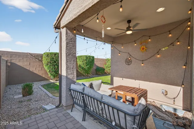 $415,000 | 5950 North 90th Drive, Glendale, AZ 85305