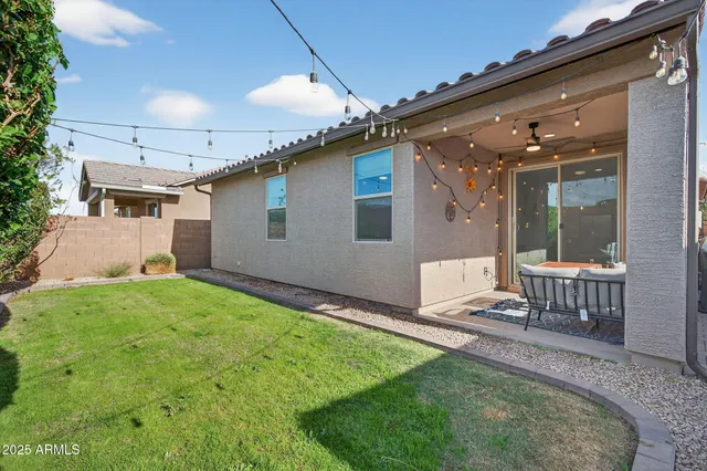 $415,000 | 5950 North 90th Drive, Glendale, AZ 85305