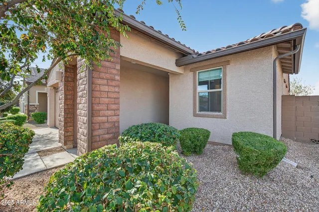 $415,000 | 5950 North 90th Drive, Glendale, AZ 85305