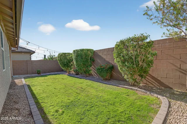 $415,000 | 5950 North 90th Drive, Glendale, AZ 85305