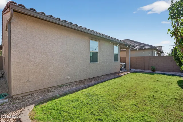 $415,000 | 5950 North 90th Drive, Glendale, AZ 85305