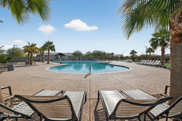 $415,000 | 5950 North 90th Drive, Glendale, AZ 85305