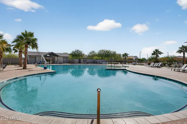 $415,000 | 5950 North 90th Drive, Glendale, AZ 85305