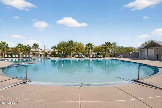 $415,000 | 5950 North 90th Drive, Glendale, AZ 85305