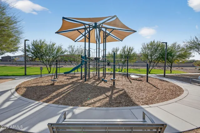 $415,000 | 5950 North 90th Drive, Glendale, AZ 85305