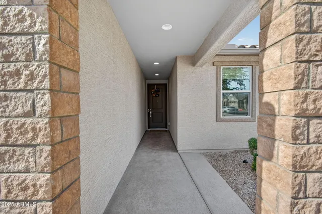 $415,000 | 5950 North 90th Drive, Glendale, AZ 85305
