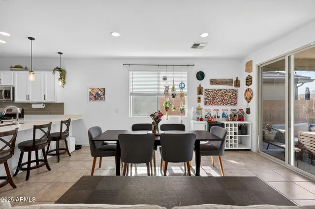 $415,000 | 5950 North 90th Drive, Glendale, AZ 85305