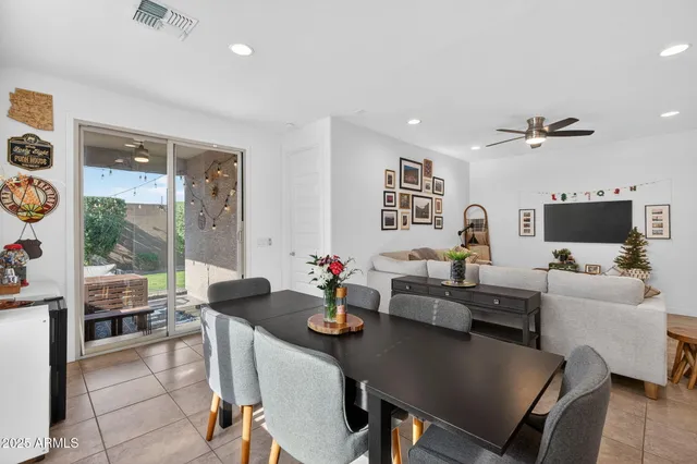 $415,000 | 5950 North 90th Drive, Glendale, AZ 85305