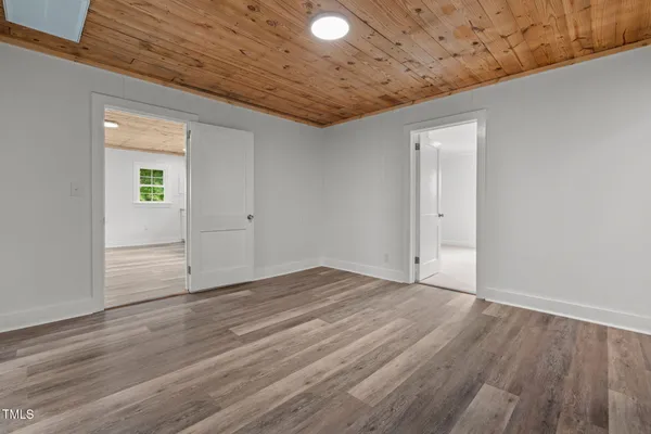 $250,000 | 5210 Highway 27 Street East, Coats, NC 27521