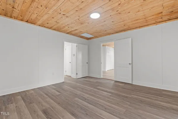 $250,000 | 5210 Highway 27 Street East, Coats, NC 27521