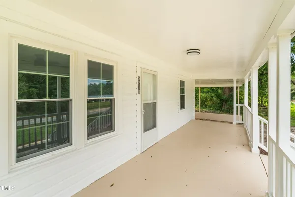 $250,000 | 5210 Highway 27 Street East, Coats, NC 27521