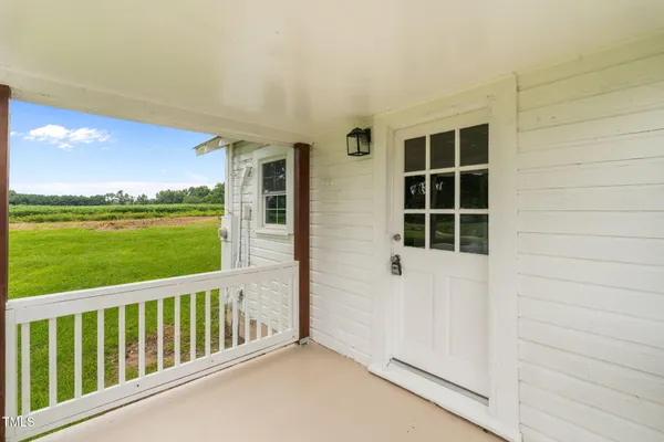 $250,000 | 5210 Highway 27 Street East, Coats, NC 27521