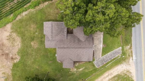 $250,000 | 5210 Highway 27 Street East, Coats, NC 27521