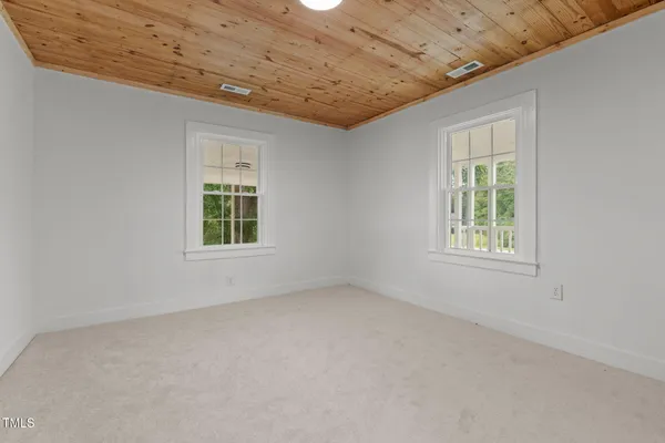 $250,000 | 5210 Highway 27 Street East, Coats, NC 27521