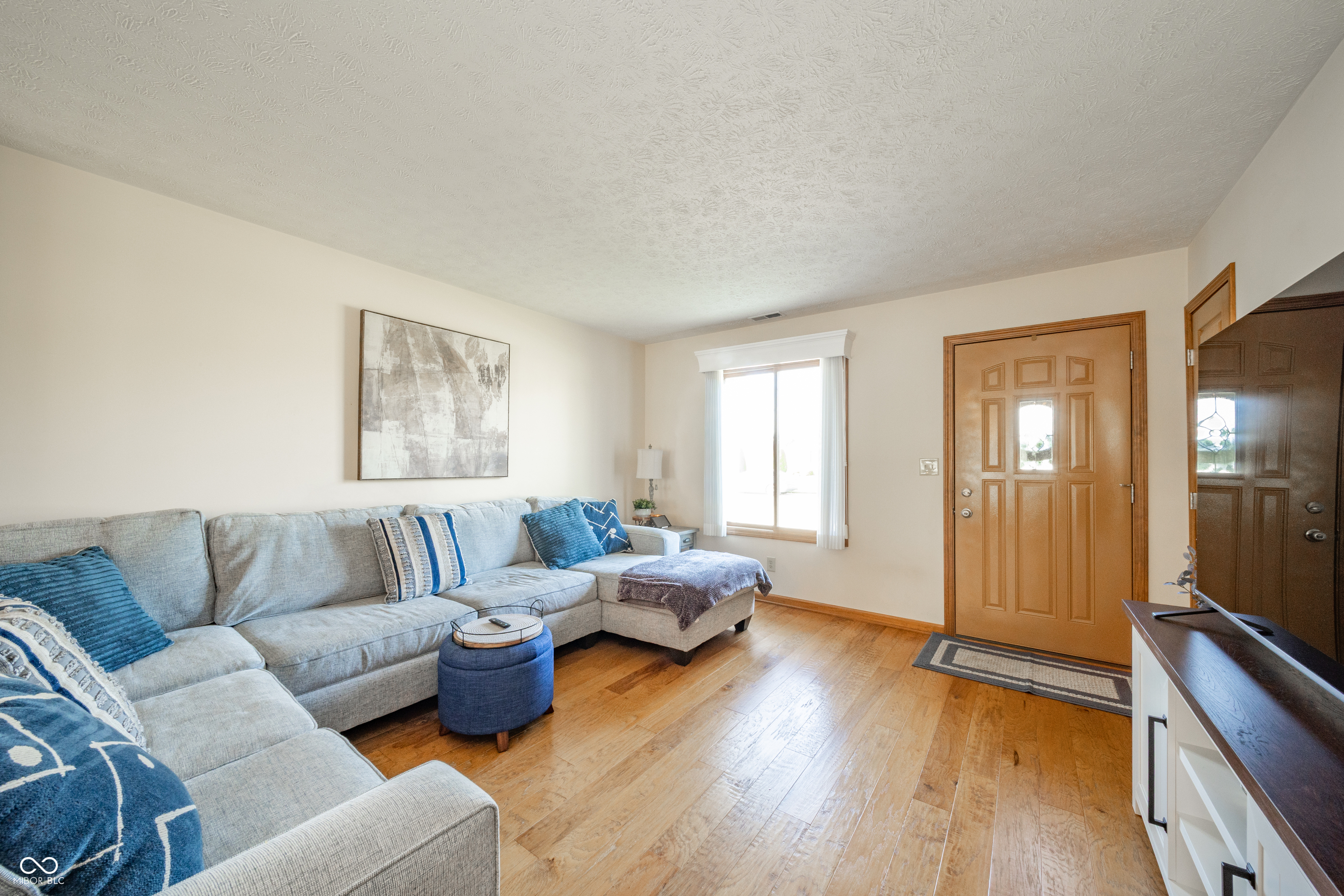 154 Bay Ridge Drive Pendleton, IN 46064 - Photo 4 of 18