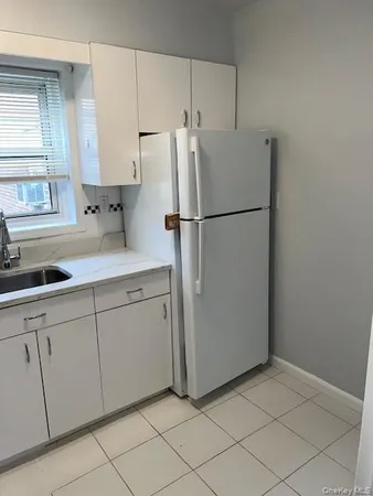 $2,500 | 330 South Broadway, Unit D2, Tarrytown, NY 10591