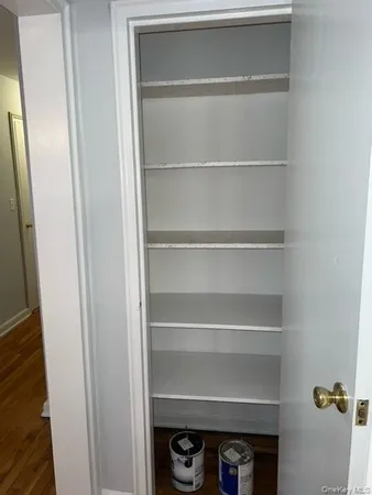 $2,500 | 330 South Broadway, Unit D2, Tarrytown, NY 10591