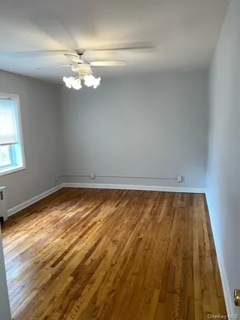 $2,500 | 330 South Broadway, Unit D2, Tarrytown, NY 10591