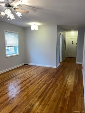 $2,500 | 330 South Broadway, Unit D2, Tarrytown, NY 10591