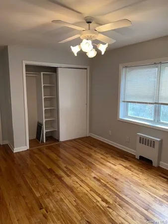 $2,500 | 330 South Broadway, Unit D2, Tarrytown, NY 10591