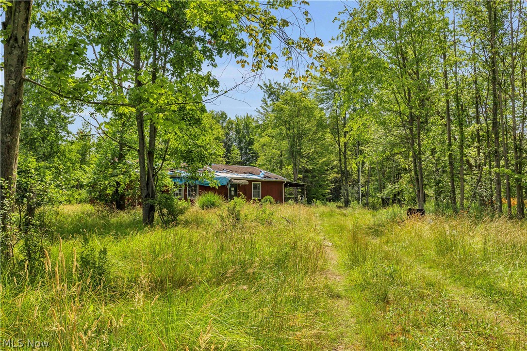 1612 Brockway Road Rome, OH 44085 - Photo 14 of 15