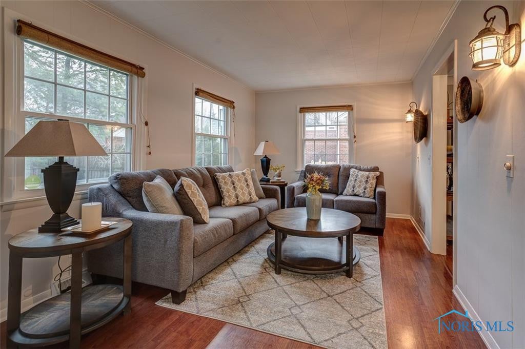 4152 Elmhurst Road Toledo, OH 43613 - Photo 18 of 33 Gallery Image 18