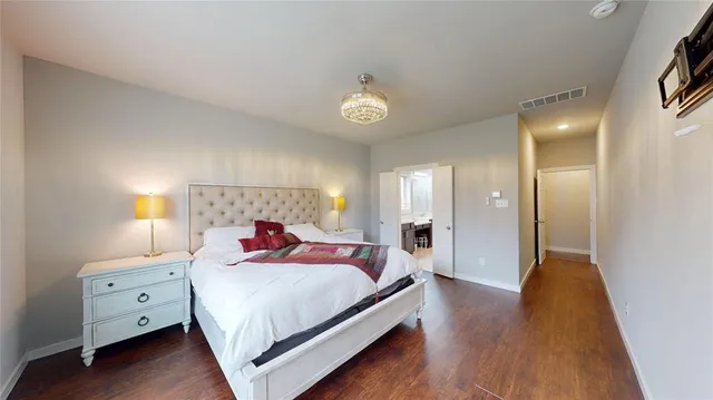 $3,100 | 1916 Prestige Cove Court, Wylie, TX 75098