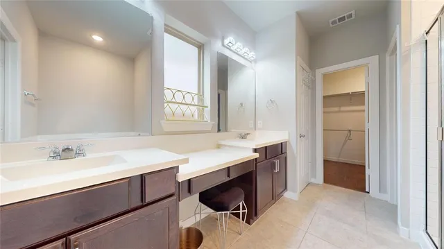 $3,100 | 1916 Prestige Cove Court, Wylie, TX 75098