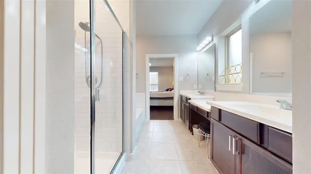 $3,100 | 1916 Prestige Cove Court, Wylie, TX 75098