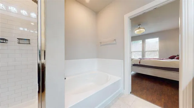 $3,100 | 1916 Prestige Cove Court, Wylie, TX 75098