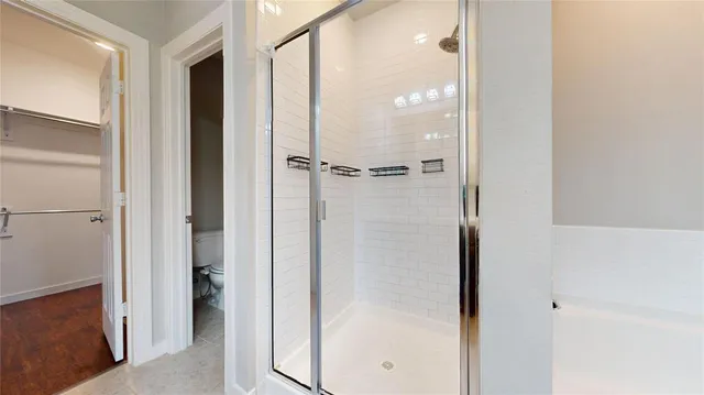 $3,100 | 1916 Prestige Cove Court, Wylie, TX 75098