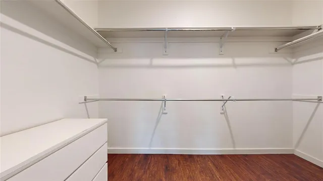 $3,100 | 1916 Prestige Cove Court, Wylie, TX 75098