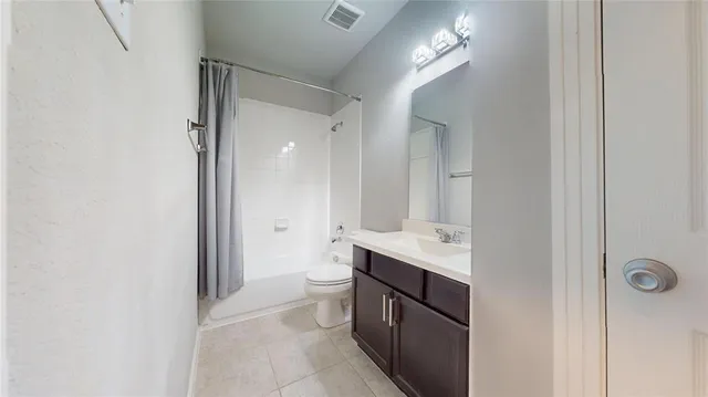 $3,100 | 1916 Prestige Cove Court, Wylie, TX 75098