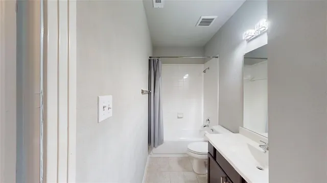 $3,100 | 1916 Prestige Cove Court, Wylie, TX 75098