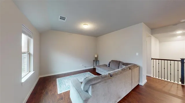 $3,100 | 1916 Prestige Cove Court, Wylie, TX 75098